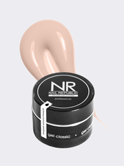 NR Gel classic гель классический для моделирования №05/1 (15 гр)