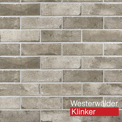 WK572 Taupe