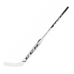 Юниорские | JR