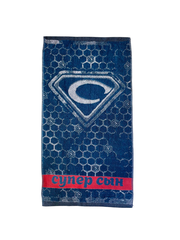 Полотенца махровые ЮП 30×60 