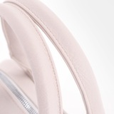 Сумка Саломея 480 кокосовое молоко