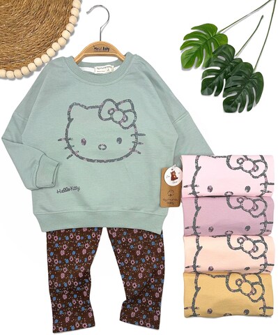 Костюм 2/5 лет