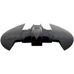 Фигурка McFarlane Toys DC: Batwing (Batman: The Animated Series)