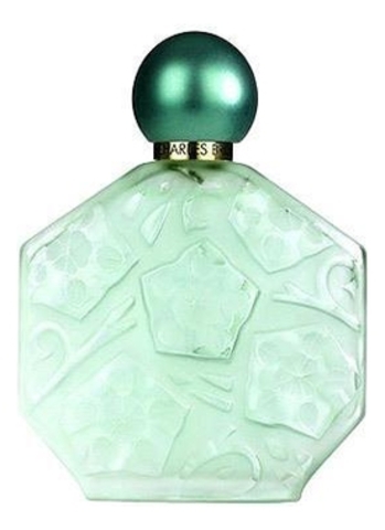 Fleurs D'Ombre Jasmin Lilas