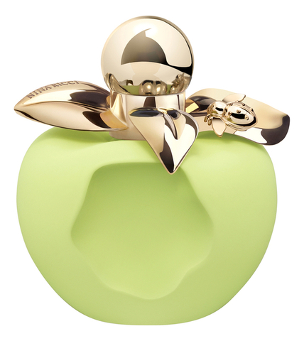 Les Belles De Nina Les Sorbets De Bella