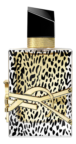 Libre Eau de Parfum Collector Edition
