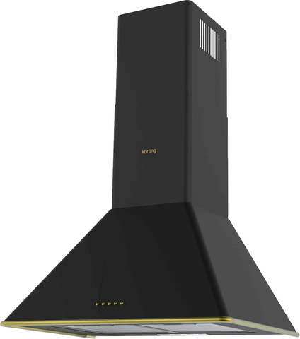 Korting KHC 6648 RGN