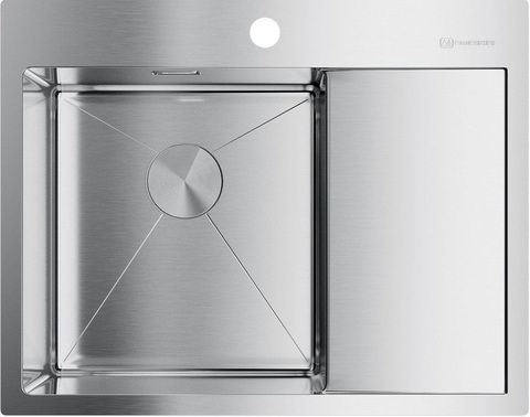 Omoikiri Akisame 65-IN-L