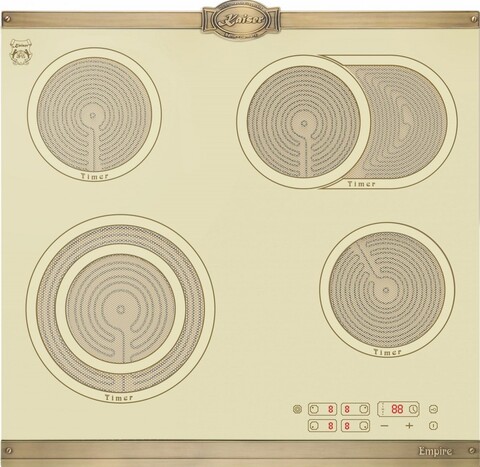 Kaiser KCT 6185 ElfEm