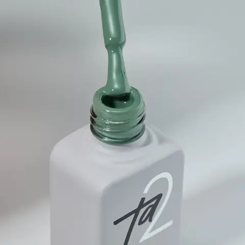 Гель-лак Ta2 / цветной гель-лак №046