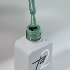 Гель-лак Ta2 / цветной гель-лак №046