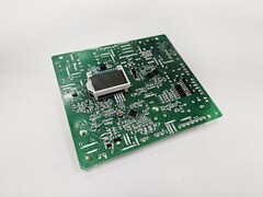 Плата управления для PROTHERM Lynx N-RU/Ягуар H-RU (арт. 0020119390)