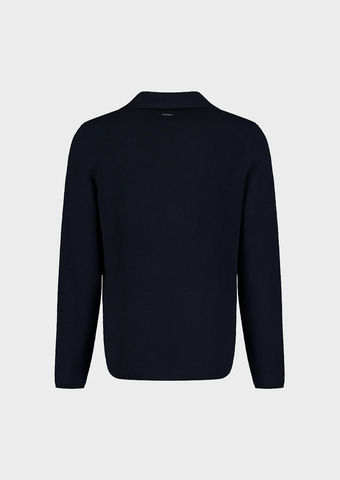 Кардиган ROY ROBSON