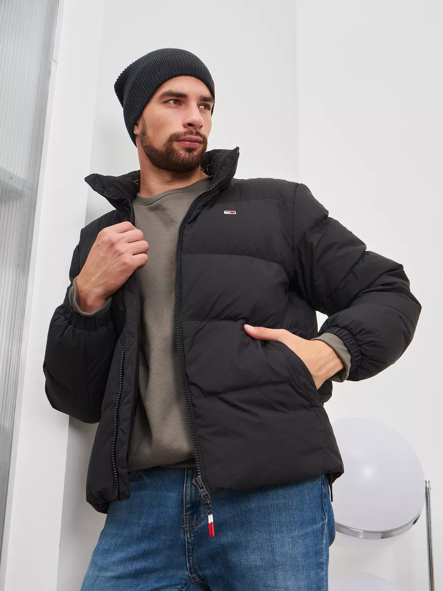 Шапка бини зимняя весенняя