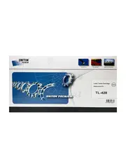 Картридж TL-428 для Pantum P3308, M7108 (6K) UNITON Premium