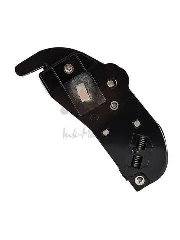 Картридж Sakura SP110E для Ricoh, черный, 2000 к.