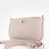 Сумка Саломея 339 норвежский беж