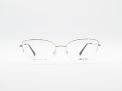 Изг. оправы DACCHi D31967 C3