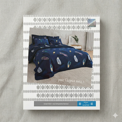 Комплект постельного белья