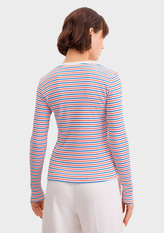 Лонгслив Smith&Soul