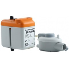 Помпа SAUERMANN SI 2750