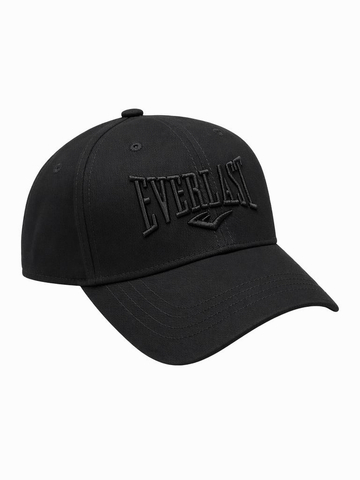 Кепка Everlast 626930blbl