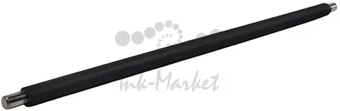 Ролик заряда Cactus CS-PCR-H1215-10 для HP CLJ CP1210, CP1215, CP1510, CP1515, CP1518, CP2020, CP2025, CP3520, CP3525, CP4020, 4025, 4520, 4525, CP3505, CM1015, CM1017, CM1312, CM1415, CM2320, CM3530, CM4540, M551, M575, M552, M553, M577, 1600, 2600,