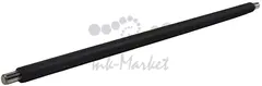 Ролик заряда Cactus CS-PCR-H1215-10 для HP CLJ CP1210, CP1215, CP1510, CP1515, CP1518, CP2020, CP2025, CP3520, CP3525, CP4020, 4025, 4520, 4525, CP3505, CM1015, CM1017, CM1312, CM1415, CM2320, CM3530, CM4540, M551, M575, M552, M553, M577, 1600, 2600,