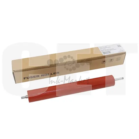 Резиновый вал для LEXMARK MX722ade/MS821dn/823dn (CET), CET211020