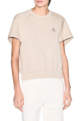 Толстовка женская ARMANI EXCHANGE