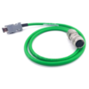 CAB-ENC100A-ABS-5M