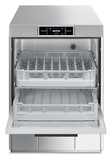 Посудомоечная машина с фронтальной загрузкой SMEG Foodservice SPD522S
