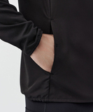 Костюм мужской беговой Nordski Runway Run 2.0 Black