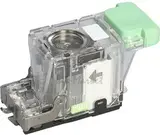 Скрепки Ricoh STAPLE TYPE K 5000 шт (тип K 410801 | 410805)