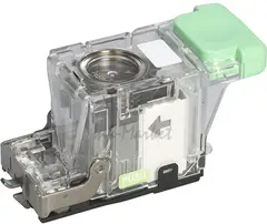 Скрепки Ricoh тип K (STAPLE TYPE K 410801) 5000 шт.