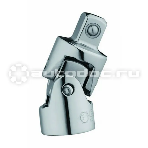 11912 Кардан SATA 1/4