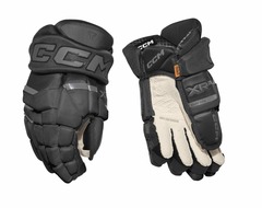 Перчатки CCM Tacks XR Pro (JR)