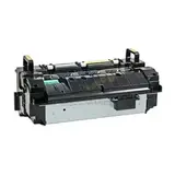 Термоузел БУЛАТ 115R00070 (печь в сборе) для Xerox Phaser 4600, 4620, ref
