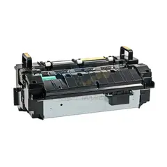 Термоузел БУЛАТ 115R00070 (печь в сборе) для Xerox Phaser 4600, 4620, ref
