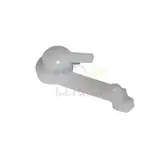 Подшипник ролика левый Canon MF-4018, 4010, 4120, 4140, 4150 FU5-1804 OEM AVCNMF4018140