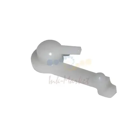 Подшипник ролика левый Canon MF-4018, 4010, 4120, 4140, 4150 FU5-1804 OEM AVCNMF4018140