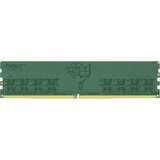 Оперативная память Kingston ValueRAM KVR64A52BD8-64
