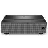 Проектор BenQ i930L