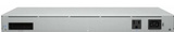 Маршрутизатор Ubiquiti UXG-Pro