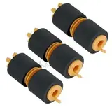 Комплект роликов подачи XEROX Phaser 7400, 7500, WC 5325, 5330 3шт. (675K82240, 675K82242, 675K86570, 675K82243, 604K56080, 676K65020)