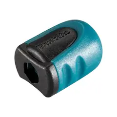 Магнитная насадка Impact Premier Mag Boost Makita E-03442