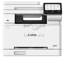 МФУ Canon i-SENSYS MF667Cdw