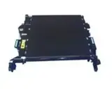 Комплект переноса изображения HP RM1-2759, RM1-2690 (для аппаратов без дуплекса) для HP CLJ 3000, 3600, 3800, 2700, CP3505, совместимый
