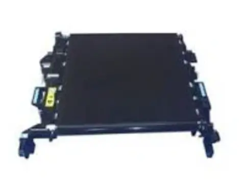Комплект переноса изображения HP RM1-2759, RM1-2690 (для аппаратов без дуплекса) для HP CLJ 3000, 3600, 3800, 2700, CP3505, совместимый