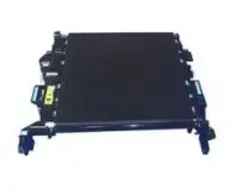 Комплект переноса изображения HP RM1-2759, RM1-2690 (для аппаратов без дуплекса) для HP CLJ 3000, 3600, 3800, 2700, CP3505, совместимый